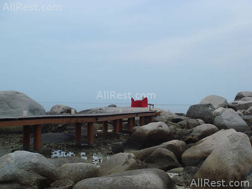Banyan Tree Bintan 76